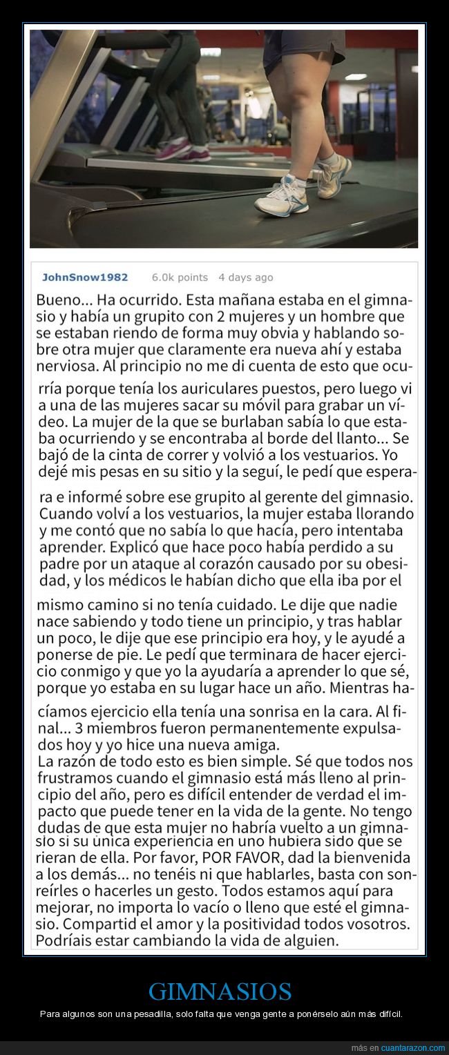 perdere peso 14